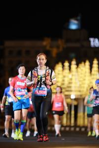 BIB: 
                            <button type="button" onclick="openModal(23954179)" class="btn btn-primary btn-sm float-right btn-popup" data-toggle="modal" data-target=".modal-high-quality">
                        <i class="fas fa-shopping-cart"></i> Add to Cart
                    </button>
                                            <button type="button" onclick="isThisMe(23954179, true)" class="btn btn-success btn-sm float-right btn-popup btn-isme hidden" data-toggle="tooltip" data-placement="bottom" title="นี่คือรูปของคุณใช่ไหม คลิกที่นี่เพื่อเอาเข้าอัลบั้ม">
                        <i class="fas fa-plus"></i> Add to album
                    </button>
                    <button type="button" onclick="isThisMe(23954179, false)" class="btn btn-warning btn-sm float-right btn-popup btn-isnotme hidden">
                        <i class="fas fa-ban"></i> Remove from album
                    </button>